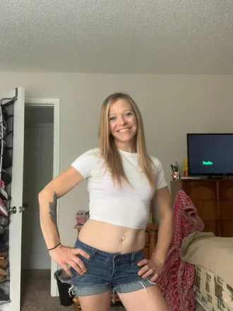OnlyFans cuenta u88383361 header 2