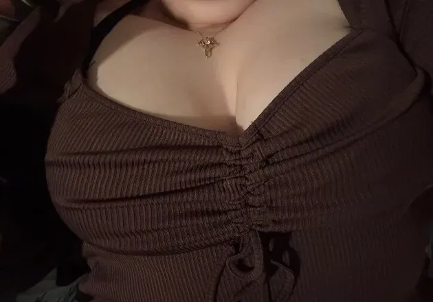OnlyFans cuenta lexie3sexy avatar 1