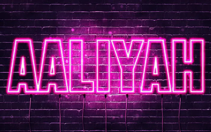OnlyFans cuenta aaliyahmonroe13 header 2