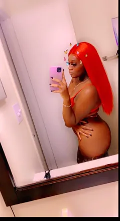OnlyFans cuenta brownbunny22 header 2