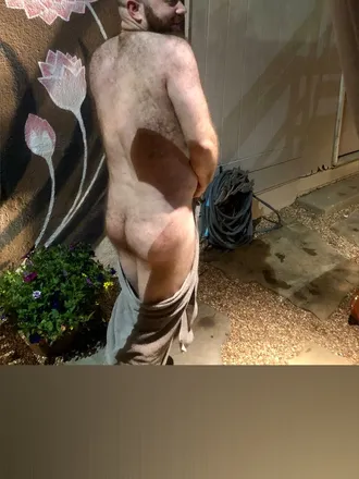 OnlyFans account  stiffmate header 2
