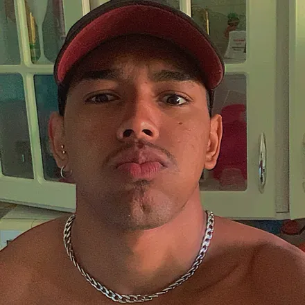 OnlyFans cuenta borys_cv header 2