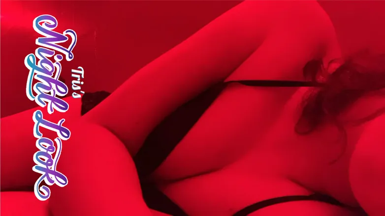 OnlyFans cuenta ghoney69 header 2