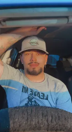 OnlyFans cuenta skitlz03 avatar 1