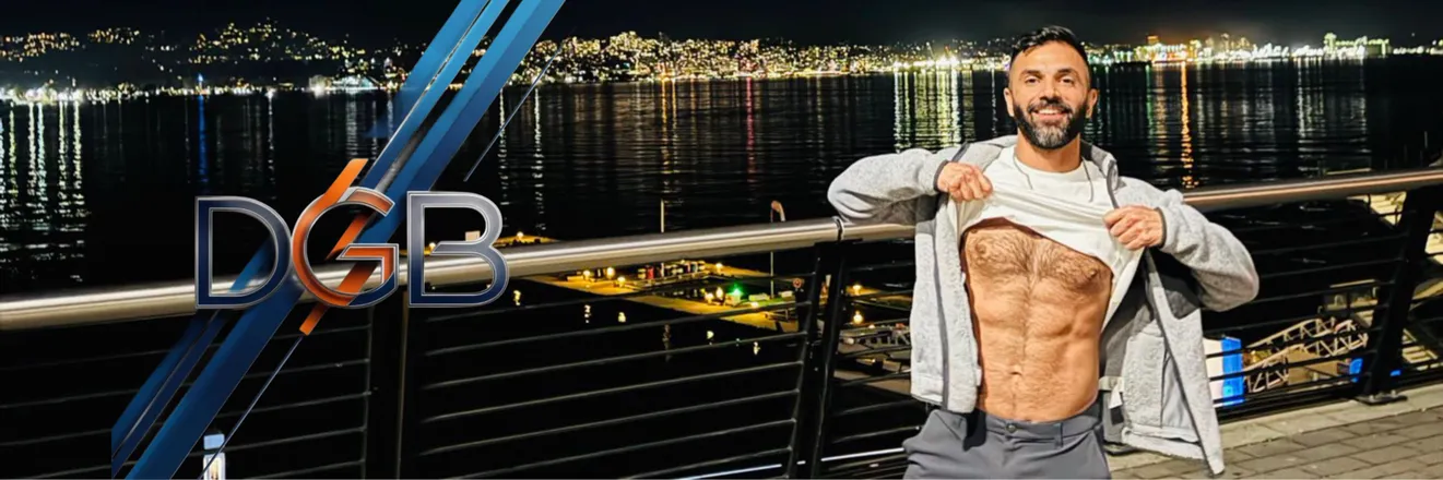 OnlyFans cuenta danielgainsbrook header 2