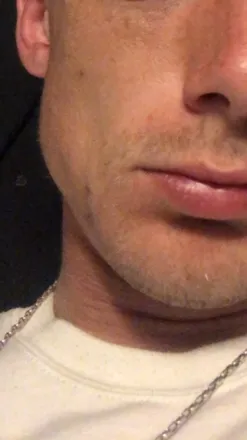 OnlyFans cuenta aesthetic_assets header 2