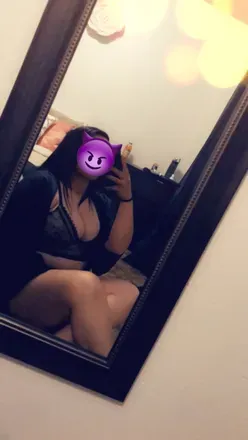 OnlyFans cuenta tujuguetitosexual avatar 1