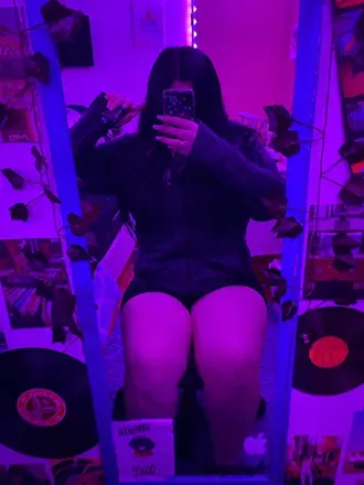 OnlyFans cuenta roseygirl6969 avatar 1