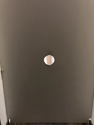 OnlyFans cuenta gloryholeberlin avatar 1