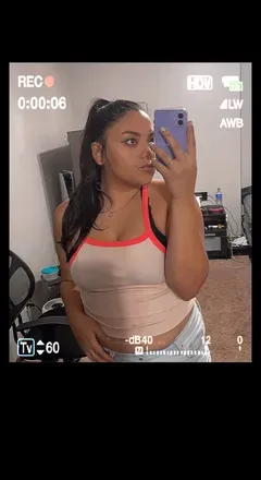 OnlyFans cuenta p3achybutt avatar 1