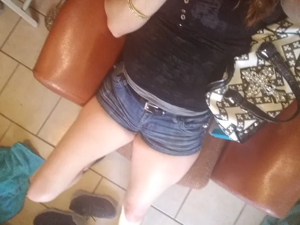 OnlyFans cuenta ginalee1 header 2