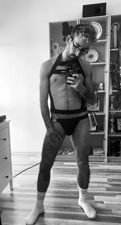 OnlyFans cuenta bestaddictboy avatar 1
