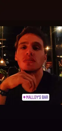 OnlyFans cuenta labioscarnosos69 avatar 1