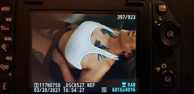 OnlyFans cuenta slc.afterdark avatar 1