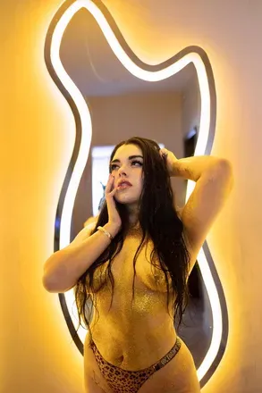 OnlyFans cuenta xomh15 avatar 1