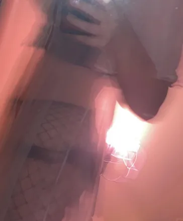 OnlyFans cuenta u223761429 header 2