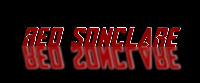 OnlyFans cuenta red_sonclare header 2
