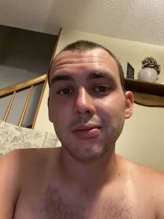 OnlyFans cuenta milkweed95 header 2