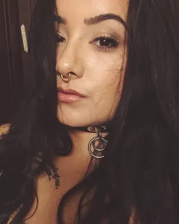 OnlyFans cuenta scarlet2 avatar 1