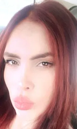 OnlyFans cuenta yesmdz header 2