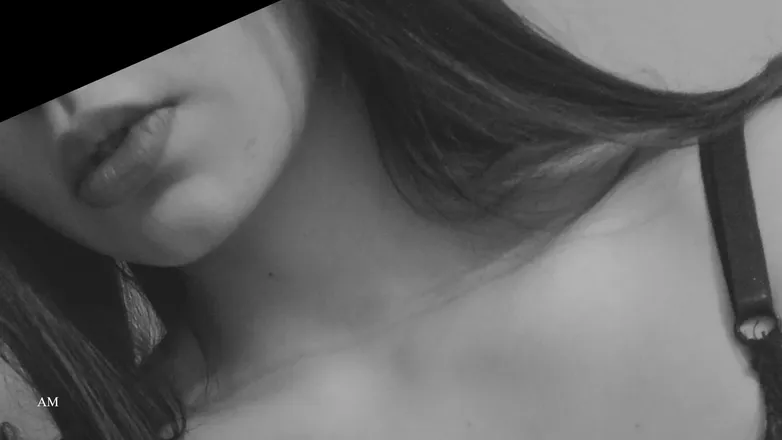 OnlyFans cuenta aracely.m header 2