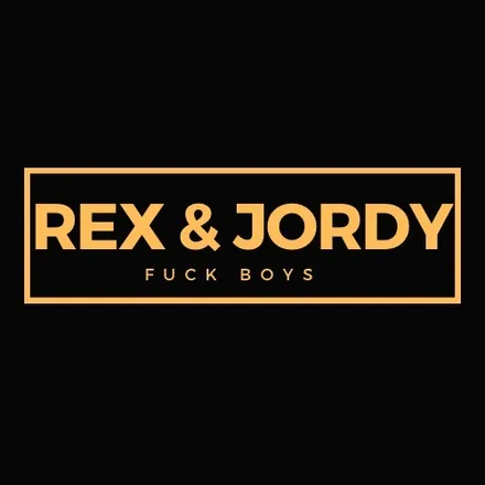 OnlyFans cuenta rex-jordy header 2