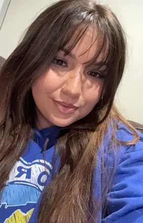 OnlyFans cuenta goddesskhloiee avatar 1