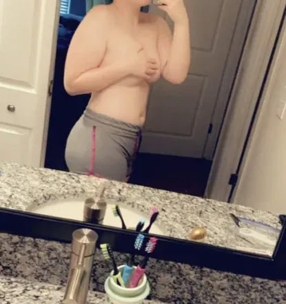 OnlyFans cuenta anonymous-missy avatar 1