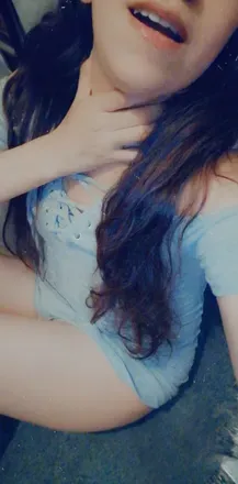 OnlyFans cuenta u97223999 avatar 1