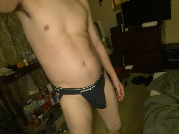 OnlyFans cuenta mr_famous_boy avatar 1