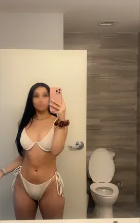 OnlyFans cuenta monicaa.feett avatar 1