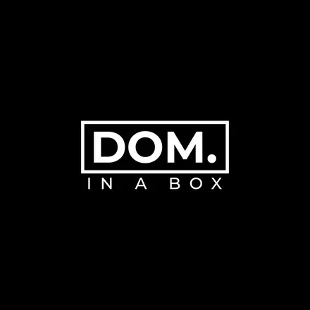 OnlyFans cuenta dominabox header 2
