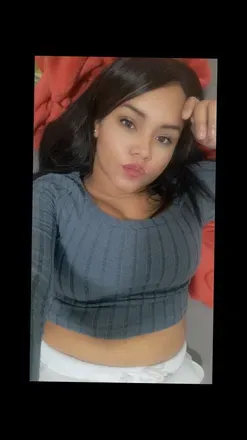 OnlyFans cuenta saf2209 avatar 1