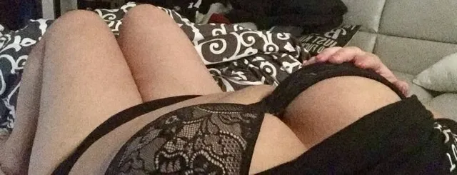 OnlyFans cuenta kitty8788 header 2