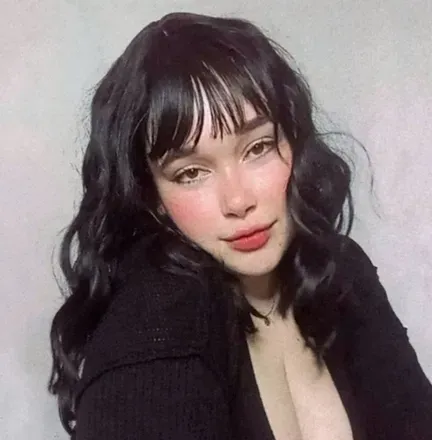 OnlyFans cuenta itsgimartin avatar 1