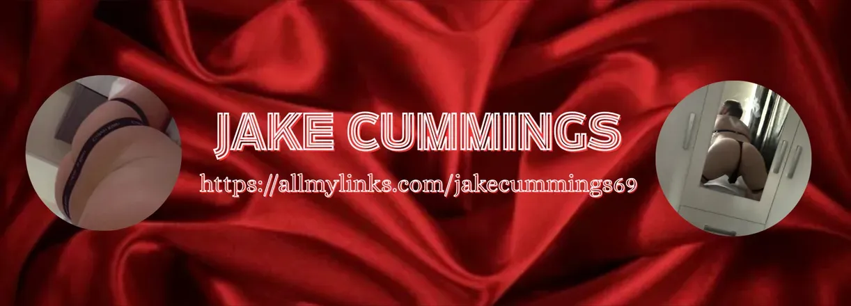 OnlyFans cuenta theonlyjakec header 2