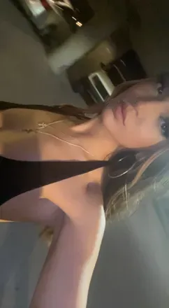 OnlyFans cuenta u22212587 avatar 1
