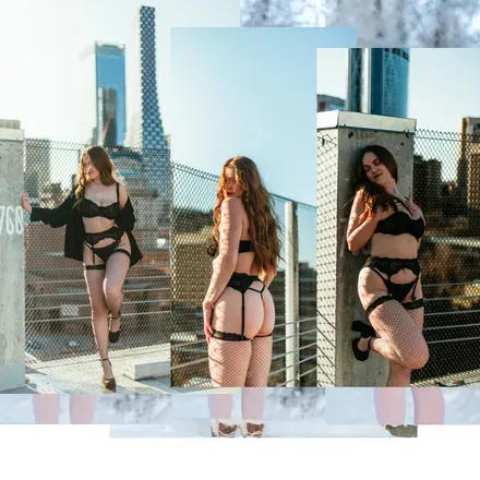 OnlyFans cuenta em.reidxo header 2