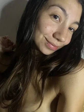 OnlyFans cuenta blossomvip avatar 1