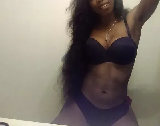 OnlyFans cuenta queendolly25 avatar 1