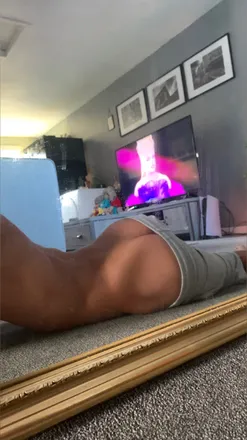 OnlyFans account  grxxxnt header 2