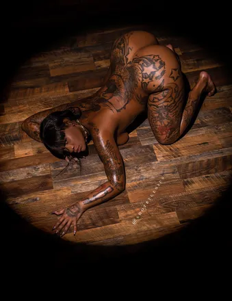 OnlyFans cuenta ashleydpd20 header 2