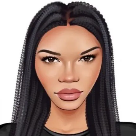 OnlyFans cuenta xr8edaaliyah previous_avatars_1 3