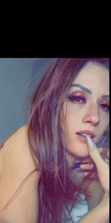 OnlyFans account  tayforceone avatar 1