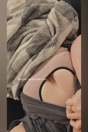 OnlyFans cuenta headiixx header 2
