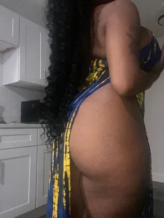 OnlyFans cuenta amazingrace1 avatar 1