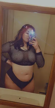 OnlyFans cuenta delilahmay74 avatar 1
