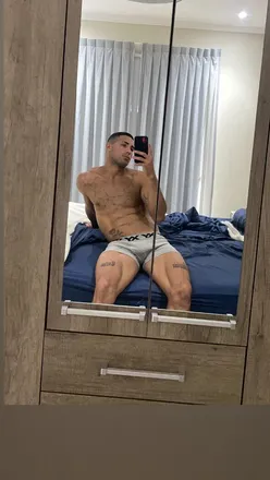 OnlyFans cuenta brandon.nicolas header 2