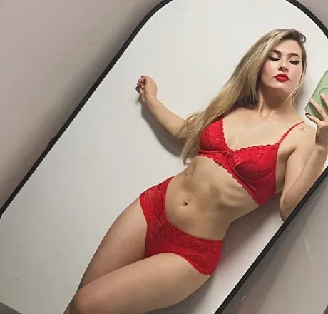 OnlyFans de clararojas