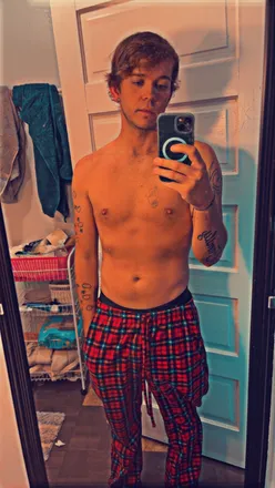 OnlyFans account  walker83020 header 2